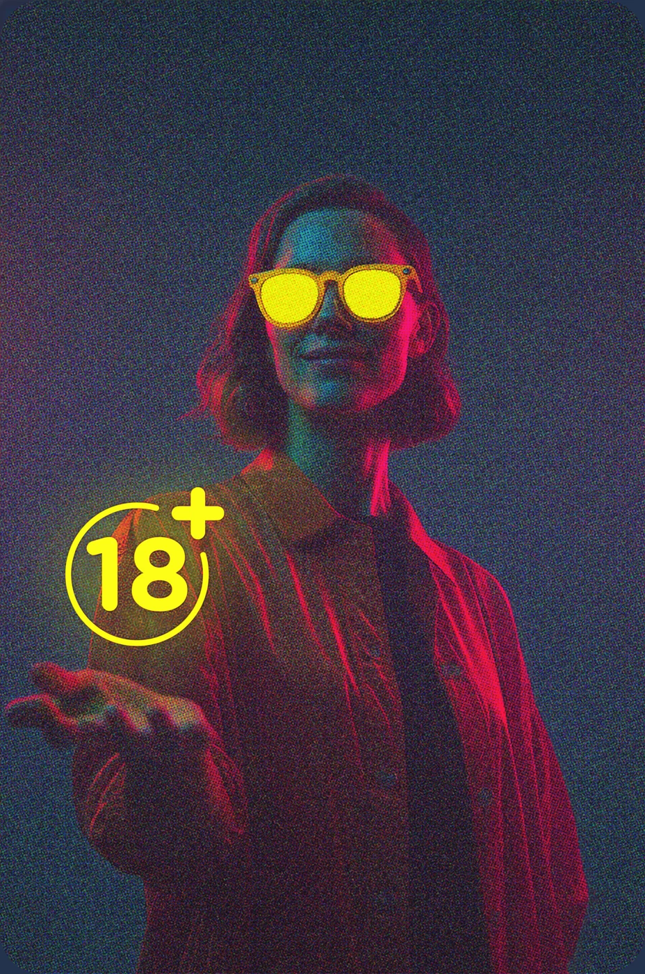 Casineo – ab 18 Jahren